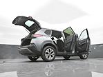 Used 2023 Nissan Rogue SV for sale #FB5316 - photo 46