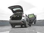 Used 2023 Nissan Rogue SV for sale #FB5316 - photo 47