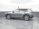 Used 2023 Nissan Rogue SV for sale #FB5316 - photo 6