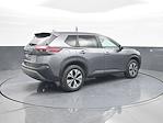Used 2023 Nissan Rogue SV for sale #FB5316 - photo 8