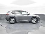 Used 2023 Nissan Rogue SV for sale #FB5316 - photo 9