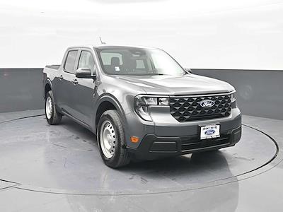 Used 2025 Ford Maverick XL SuperCrew Cab for sale #FB5316A - photo 1