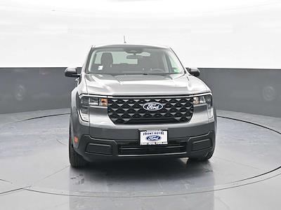 Used 2025 Ford Maverick XL SuperCrew Cab for sale #FB5316A - photo 2