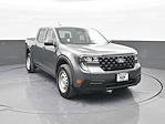 Used 2025 Ford Maverick XL SuperCrew Cab for sale #FB5316A - photo 1