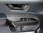 Used 2025 Ford Maverick XL SuperCrew Cab for sale #FB5316A - photo 15