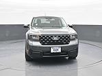 Used 2025 Ford Maverick XL SuperCrew Cab for sale #FB5316A - photo 2