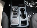 Used 2025 Ford Maverick XL SuperCrew Cab for sale #FB5316A - photo 22