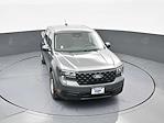 Used 2025 Ford Maverick XL SuperCrew Cab for sale #FB5316A - photo 24