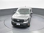 Used 2025 Ford Maverick XL SuperCrew Cab for sale #FB5316A - photo 25