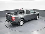 Used 2025 Ford Maverick XL SuperCrew Cab for sale #FB5316A - photo 28