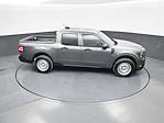 Used 2025 Ford Maverick XL SuperCrew Cab for sale #FB5316A - photo 29