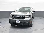 Used 2025 Ford Maverick XL SuperCrew Cab for sale #FB5316A - photo 3