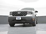 Used 2025 Ford Maverick XL SuperCrew Cab for sale #FB5316A - photo 31