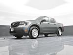 Used 2025 Ford Maverick XL SuperCrew Cab for sale #FB5316A - photo 32