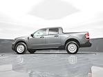 Used 2025 Ford Maverick XL SuperCrew Cab for sale #FB5316A - photo 33