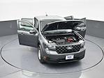 Used 2025 Ford Maverick XL SuperCrew Cab for sale #FB5316A - photo 35