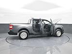 Used 2025 Ford Maverick XL SuperCrew Cab for sale #FB5316A - photo 37