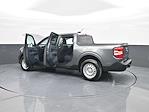 Used 2025 Ford Maverick XL SuperCrew Cab for sale #FB5316A - photo 38