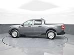 Used 2025 Ford Maverick XL SuperCrew Cab for sale #FB5316A - photo 5
