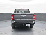 Used 2025 Ford Maverick XL SuperCrew Cab for sale #FB5316A - photo 6
