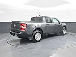 Used 2025 Ford Maverick XL SuperCrew Cab for sale #FB5316A - photo 8