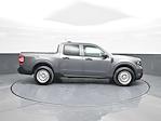 Used 2025 Ford Maverick XL SuperCrew Cab for sale #FB5316A - photo 9