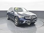 Used 2022 Mercedes-Benz GLC 300 SUV for sale #FB5317 - photo 1