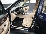 Used 2022 Mercedes-Benz GLC 300 SUV for sale #FB5317 - photo 12
