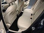 Used 2022 Mercedes-Benz GLC 300 SUV for sale #FB5317 - photo 13