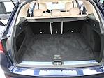 Used 2022 Mercedes-Benz GLC 300 SUV for sale #FB5317 - photo 14