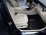 Used 2022 Mercedes-Benz GLC 300 SUV for sale #FB5317 - photo 16