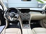 Used 2022 Mercedes-Benz GLC 300 SUV for sale #FB5317 - photo 17