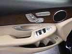 Used 2022 Mercedes-Benz GLC 300 SUV for sale #FB5317 - photo 18