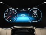 Used 2022 Mercedes-Benz GLC 300 SUV for sale #FB5317 - photo 19