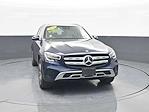 Used 2022 Mercedes-Benz GLC 300 SUV for sale #FB5317 - photo 3
