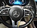 Used 2022 Mercedes-Benz GLC 300 SUV for sale #FB5317 - photo 20
