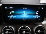 Used 2022 Mercedes-Benz GLC 300 SUV for sale #FB5317 - photo 21