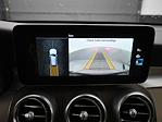 Used 2022 Mercedes-Benz GLC 300 SUV for sale #FB5317 - photo 22