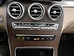 Used 2022 Mercedes-Benz GLC 300 SUV for sale #FB5317 - photo 23
