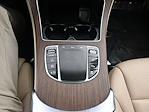Used 2022 Mercedes-Benz GLC 300 SUV for sale #FB5317 - photo 24