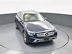 Used 2022 Mercedes-Benz GLC 300 SUV for sale #FB5317 - photo 26