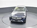 Used 2022 Mercedes-Benz GLC 300 SUV for sale #FB5317 - photo 27