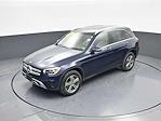 Used 2022 Mercedes-Benz GLC 300 SUV for sale #FB5317 - photo 28