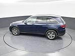 Used 2022 Mercedes-Benz GLC 300 SUV for sale #FB5317 - photo 29