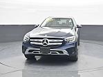 Used 2022 Mercedes-Benz GLC 300 SUV for sale #FB5317 - photo 4