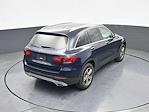 Used 2022 Mercedes-Benz GLC 300 SUV for sale #FB5317 - photo 31
