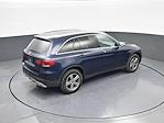 Used 2022 Mercedes-Benz GLC 300 SUV for sale #FB5317 - photo 32