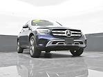Used 2022 Mercedes-Benz GLC 300 SUV for sale #FB5317 - photo 34