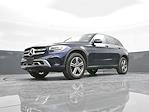 Used 2022 Mercedes-Benz GLC 300 SUV for sale #FB5317 - photo 36