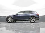 Used 2022 Mercedes-Benz GLC 300 SUV for sale #FB5317 - photo 37